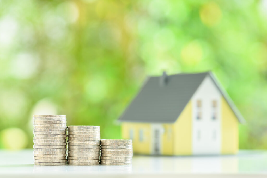 What is Grant of Probate and Why Does it Matter?
