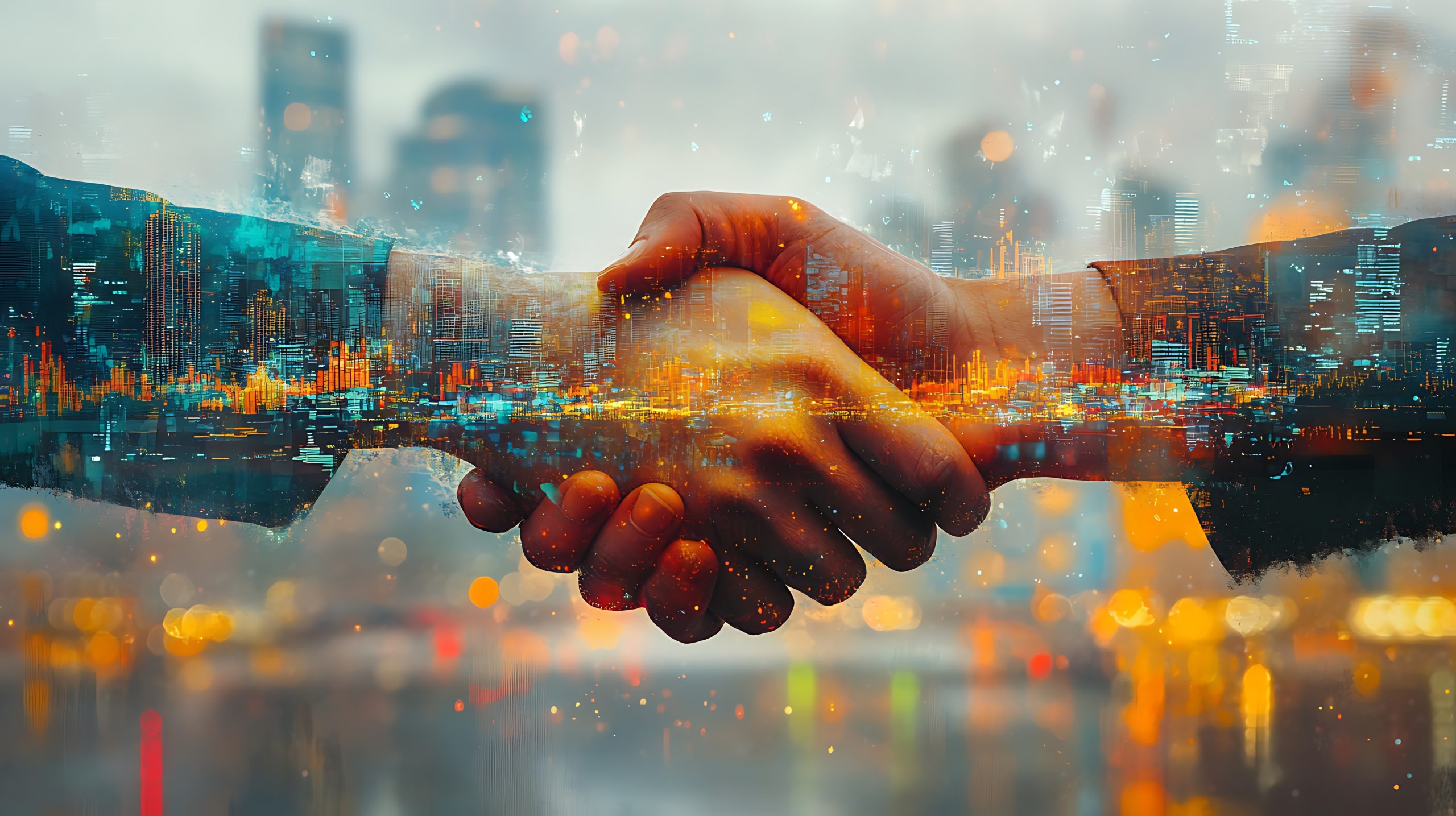 How Global Economic Uncertainty is Driving Change in Corporate Transactions