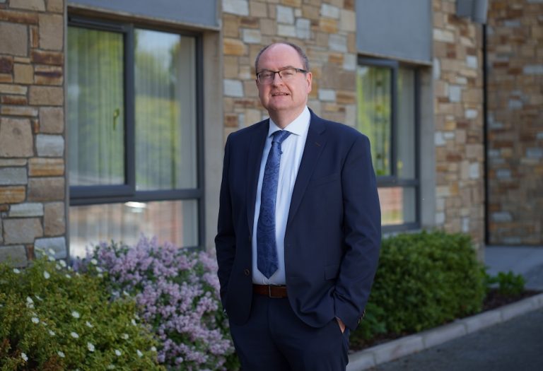 Our People | Xeinadin Ireland