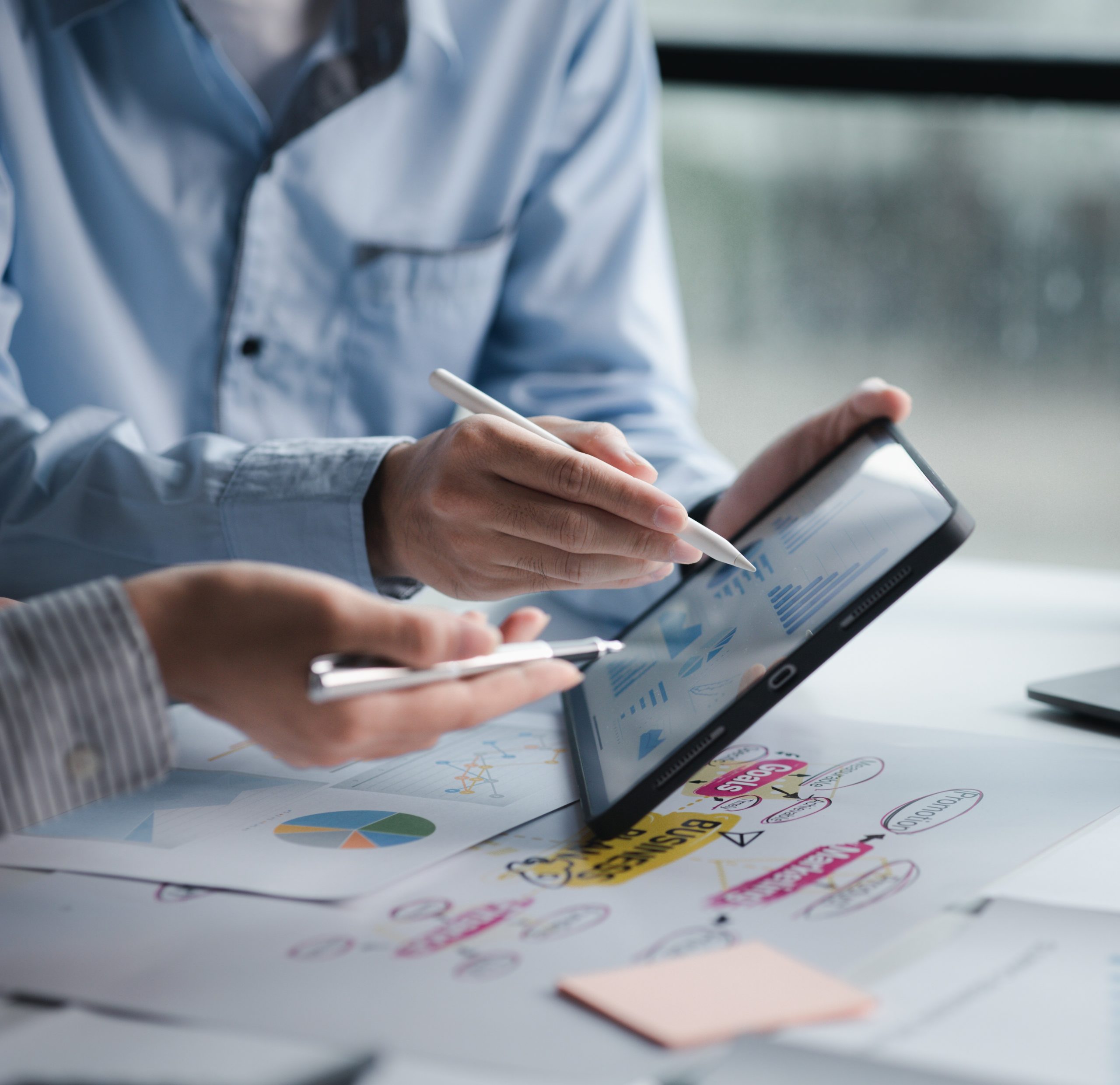 What is the EU Startup Plan and How Can It Help Irish Entrepreneurs