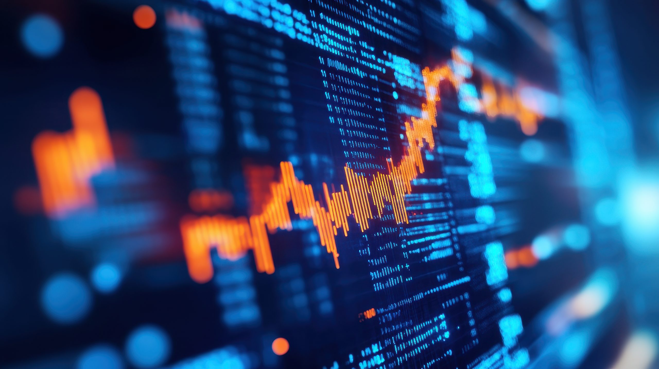 Proposed Tax Cut on ETFs Will Be a Boon for Retail Investors 