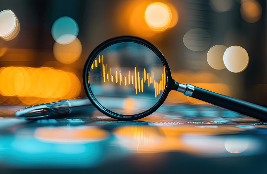 Investment Market Commentary, Quarter 2 2025