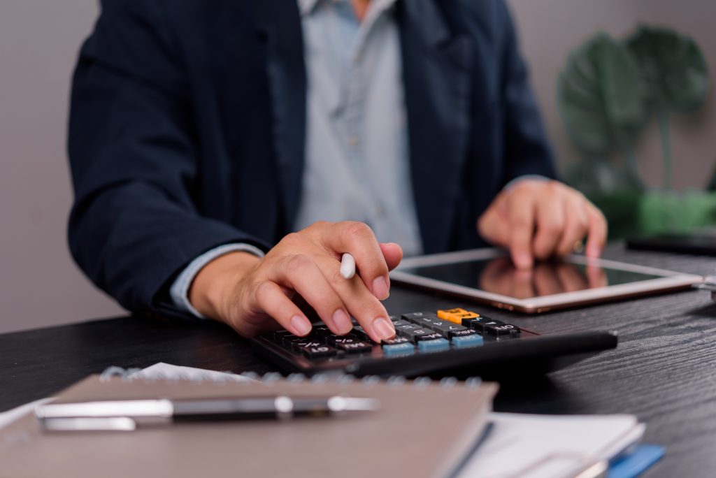 What is Gender Pay Gap Reporting?