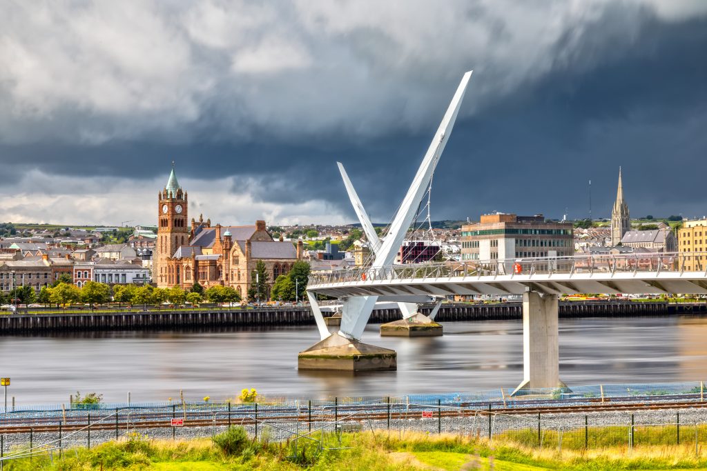 Moving to Ireland? Why Pre-Arrival Tax Planning is Essential