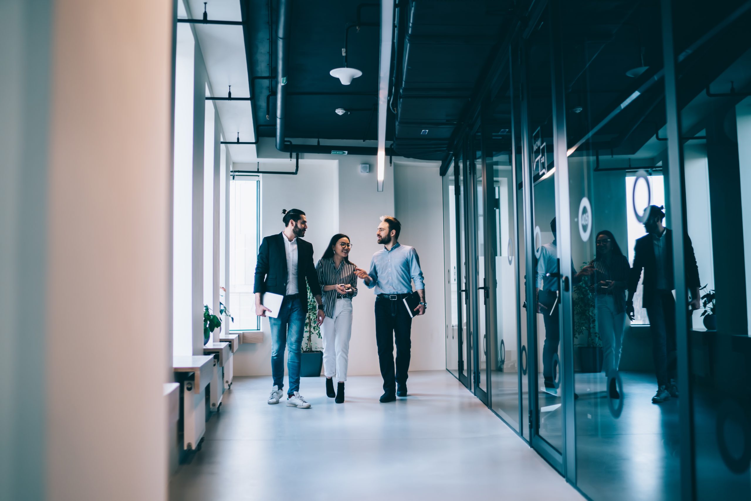 Xeinadin Ireland Blog - Auto Enrolment