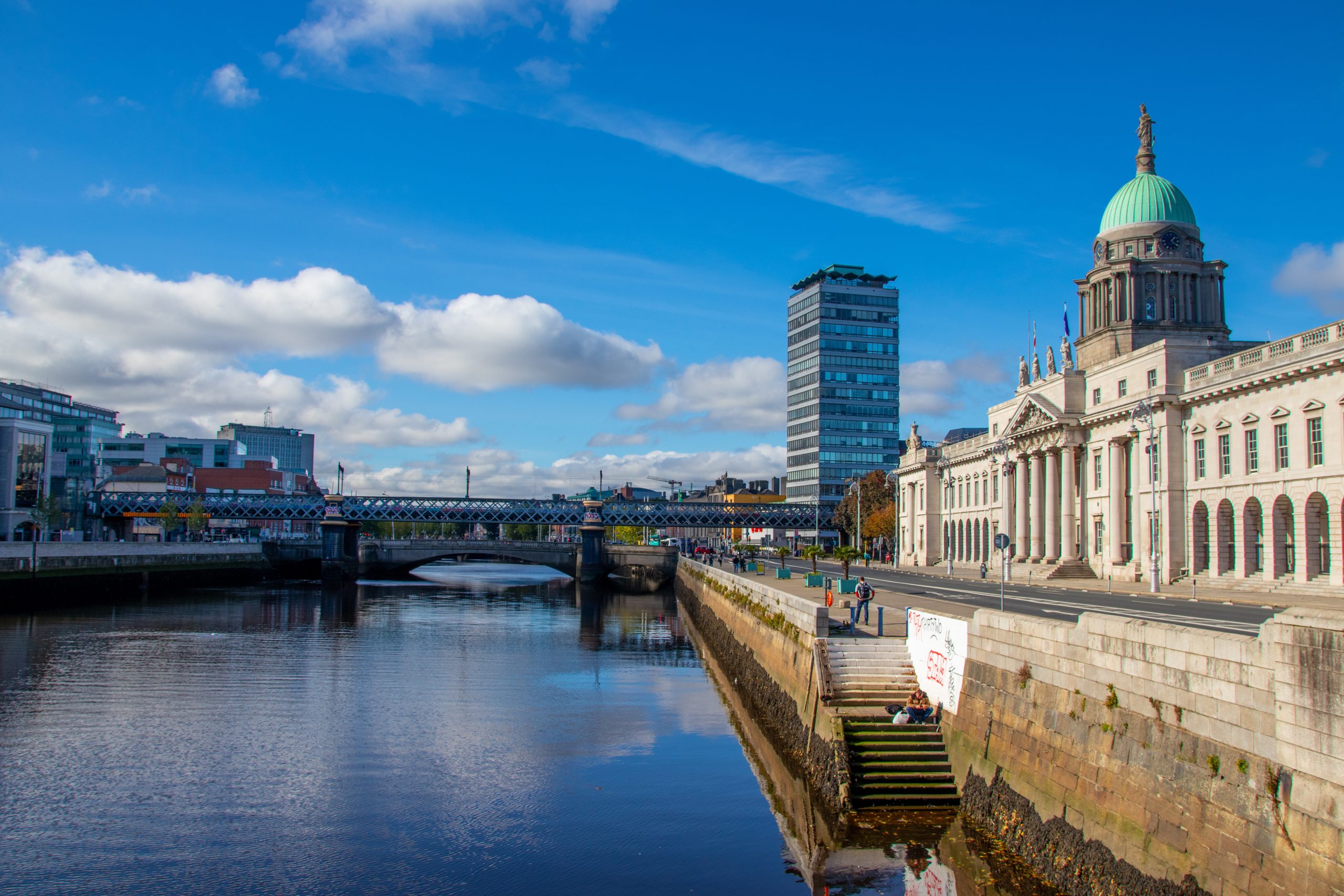Xeinadin Ireland Blog - Budget 2026 Preview