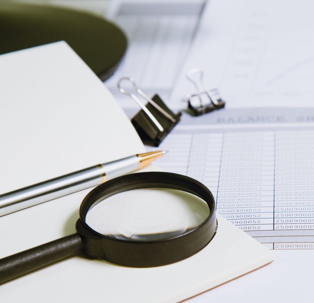 Changes to Lease Accounting - Xeinadin Blog