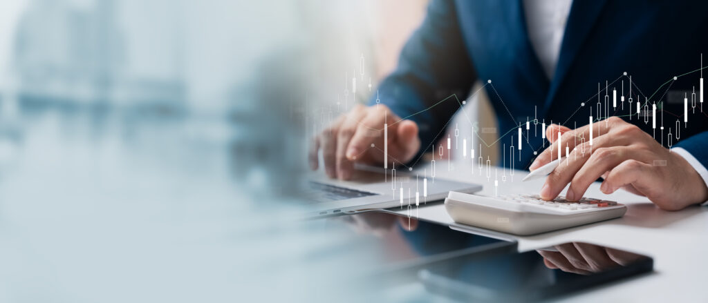 Quarterly Market Review, October 2025
