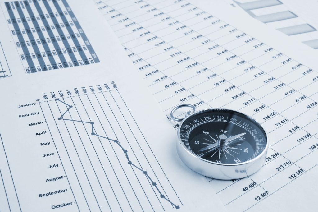 Big Changes Ahead: Revenue & Lease Accounting Under FRS 102
