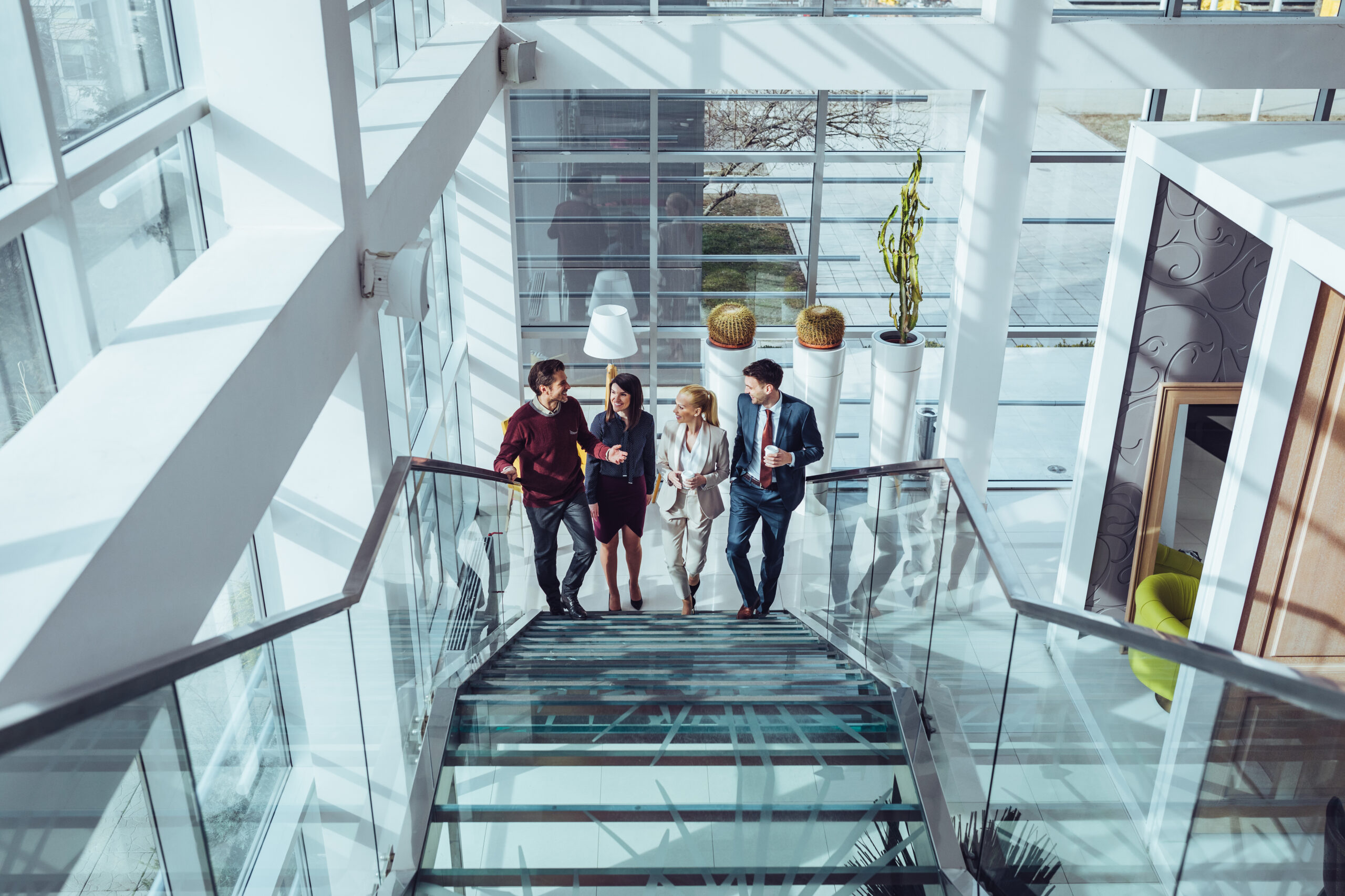 Xeinadin Ireland Blog - Auto-Enrolment