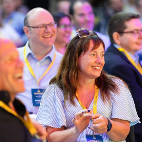 250625_xeinadin_conference_298_(The-Vain – Carl-Sukonik – @thevainphotos) 250625_xeinadin_conference_298_(The-Vain - Carl-Sukonik - @thevainphotos)