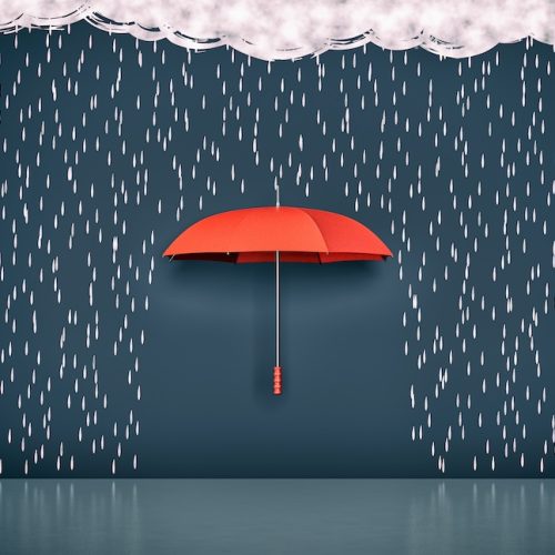 Protection advice