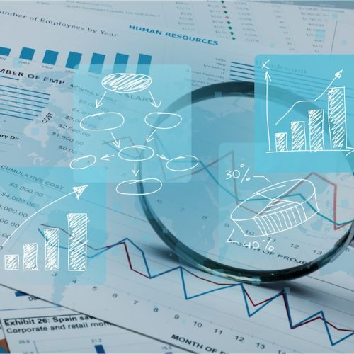 Forensic Accountant