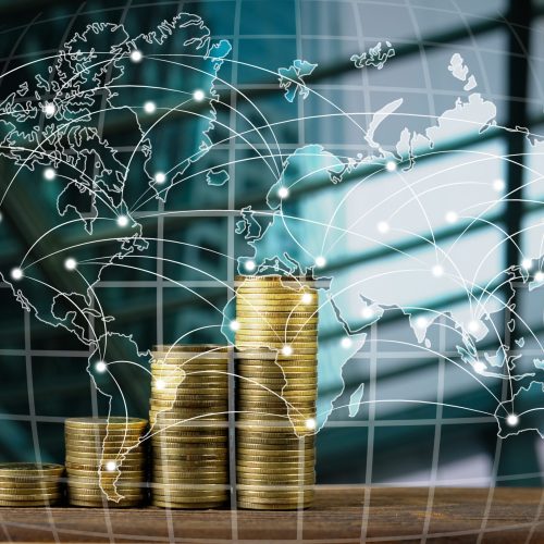 Xeinadin Ireland - International Tax & Transfer Pricing