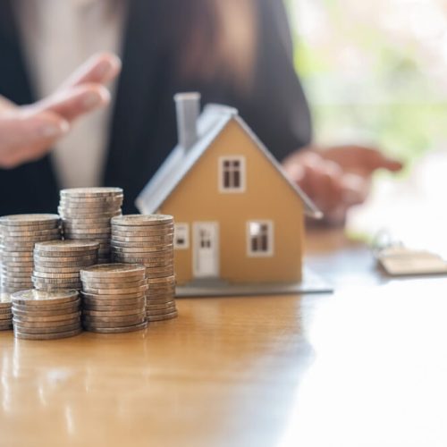 Income Protection