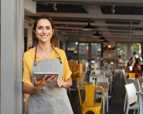 Personal Limited Company