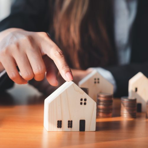 Estate Planning & Inheritance Tax