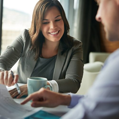 Tax Planning