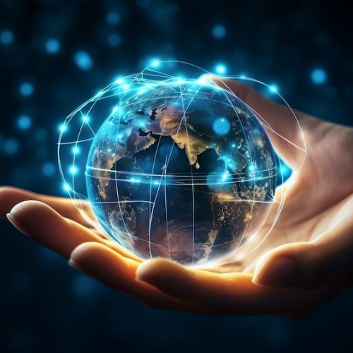 Global Mobility Global Mobility