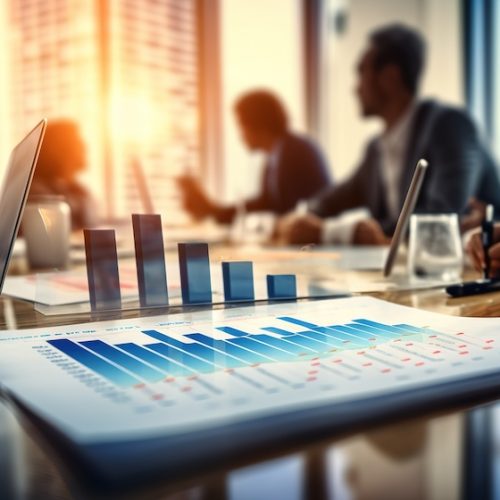 Debt Resolution Services