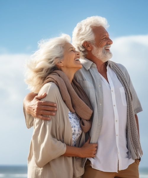 Pensions Advisor