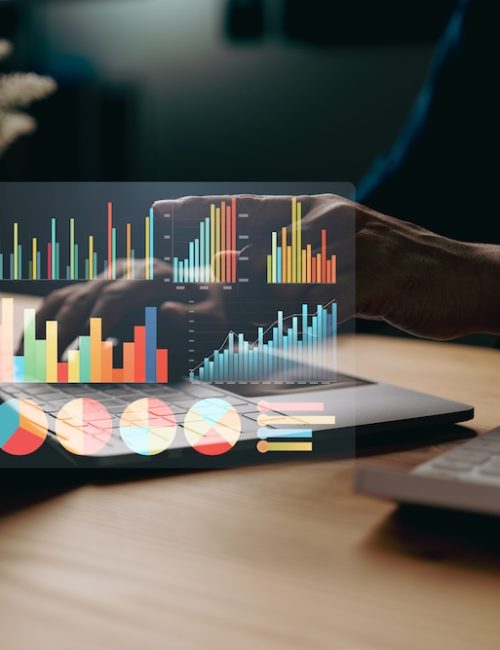 Transaction Due Diligence