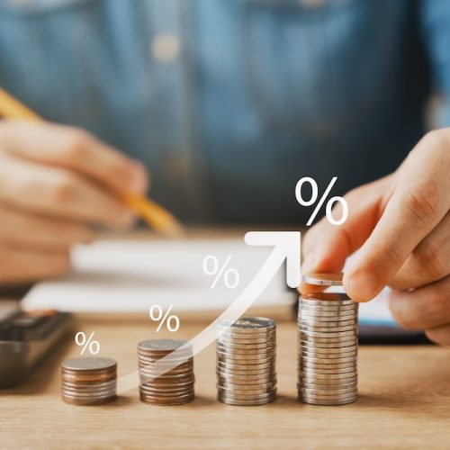 Raising Finance