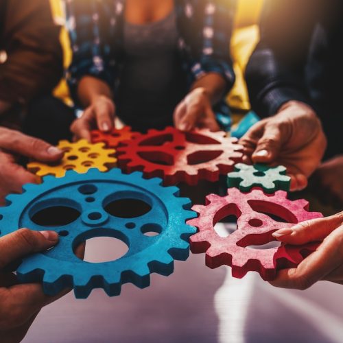 Mergers and Acquisitions (M&A)