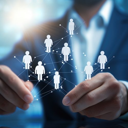 Succession Planning