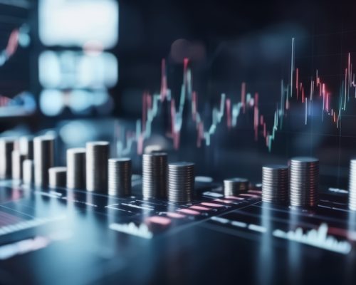 Financial Review