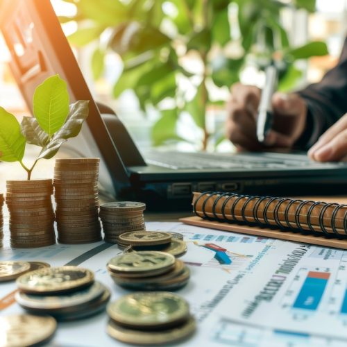 Personal Insolvency and Bankruptcy