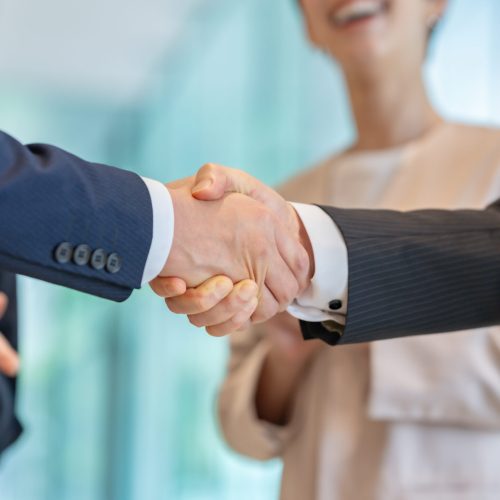 Transaction Tax Xeindain