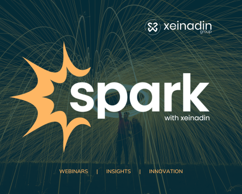 Spark