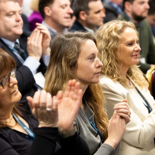 Our people-Xeinadin Ireland