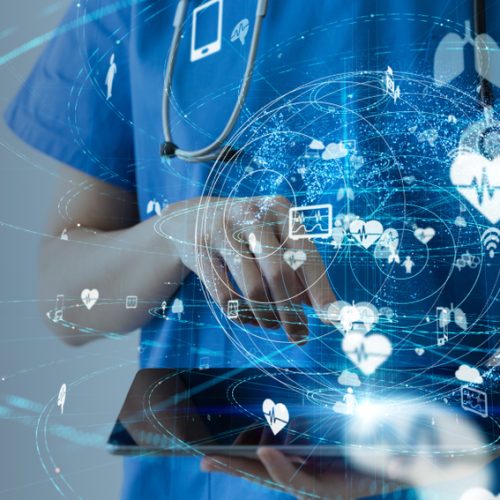 Healthcare Accountants Healthcare Accountants